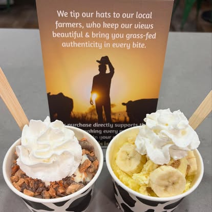 Homespun-farmer-sunrise-with-deserts-