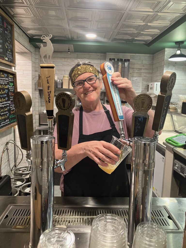 Homespun-Draft-beer-1