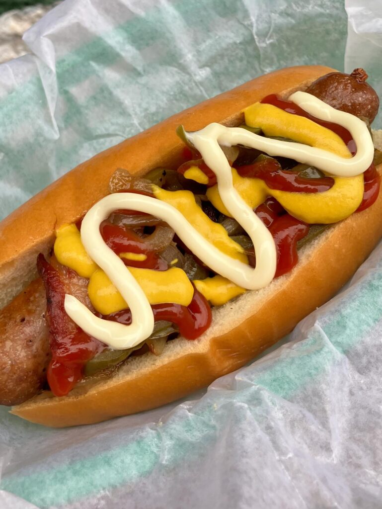 Hotdog-special-3b